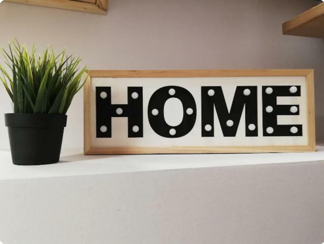 Heart Of Athens Studio 25Sqm מראה חיצוני תמונה