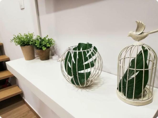 Heart Of Athens Studio 25Sqm מראה חיצוני תמונה