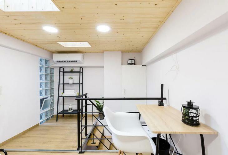 Heart Of Athens Studio 25Sqm מראה חיצוני תמונה
